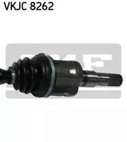 skf-vkjc8262